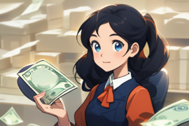 钱多多老婆上非正式会谈（钱多多结婚非正式会谈）