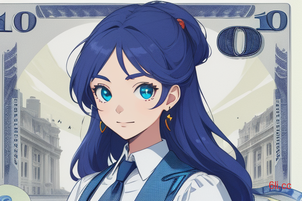 拉货50公里多少钱（拉货500公里多少钱）