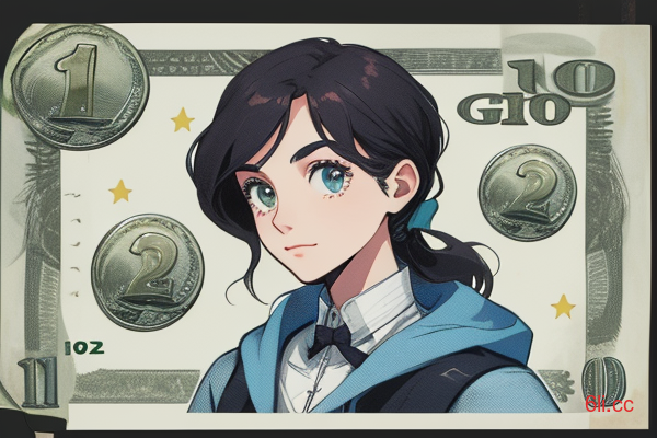 长辈给钱怎么说感谢话(长辈给钱如何高情商回应) 长辈给钱怎么说感谢话(长辈给钱如何高情商回应)