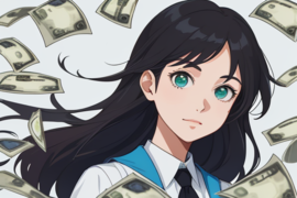 社保卡可以存取钱么（社保卡能存取款吗）