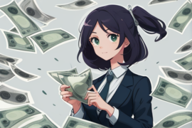 小花钱包下款慢（小花钱包为什么放款那么慢）
