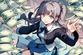 25kg物流多少钱（26kg走物流多少钱）