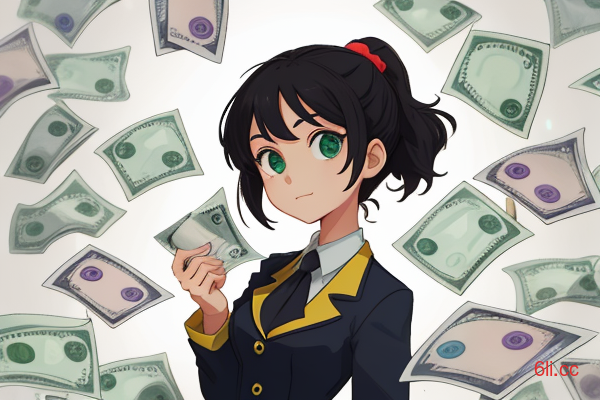 个人创业概念（个人创业idea）