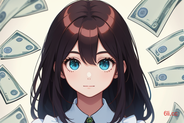 把钱存别人卡里安全吗（把钱存到别人卡里）