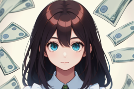 把钱存别人卡里安全吗（把钱存到别人卡里）