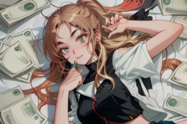 在学校五十块钱怎么活两周（在学校50块钱怎么花一个星期）