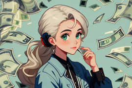 利润总额等于净资产的差额（利润总额和总资产的关系）