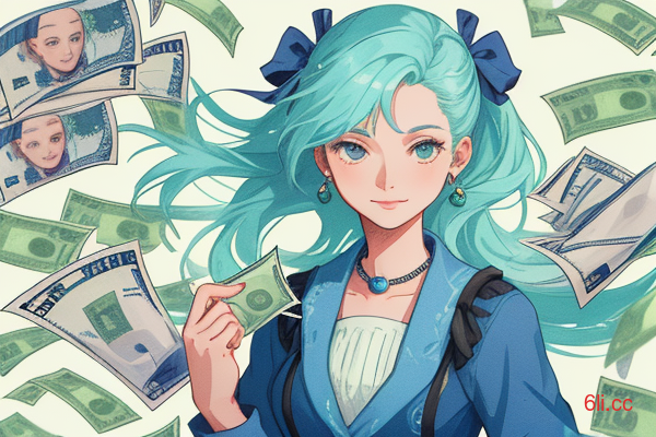 卖一本书赚多少钱(卖出一本书作者能赚多少) 卖一本书赚多少钱(卖出一本书作者能赚多少)