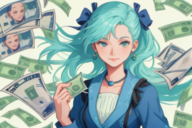 留存利润资金成本（留存利润比例）