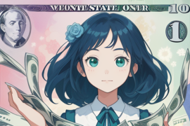 路面铣刨机多少钱一台（路面铣刨机是干什么的）