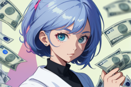 钻孔灌注桩多少钱一个立方（钻孔灌注桩每立方单价）