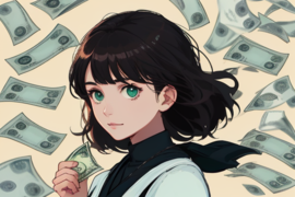 一套jk正版多少钱（正版jk一件多少钱）