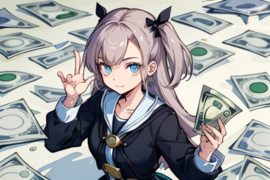 创业自我认知资源清单（创业计划书自我认知怎么写）