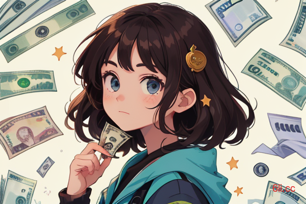 商业保险多少钱一年2020（商业保险一年交多少钱商业保险一年交）