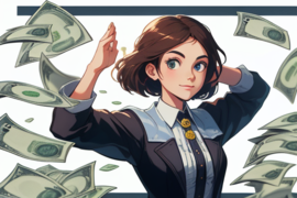 六年级奥数利润问题应用题及答案（关于六年级利润问题应用题50道解答）