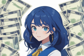 家装木工做衣柜一平米多少钱（木工做衣柜多少钱一平米的工价）