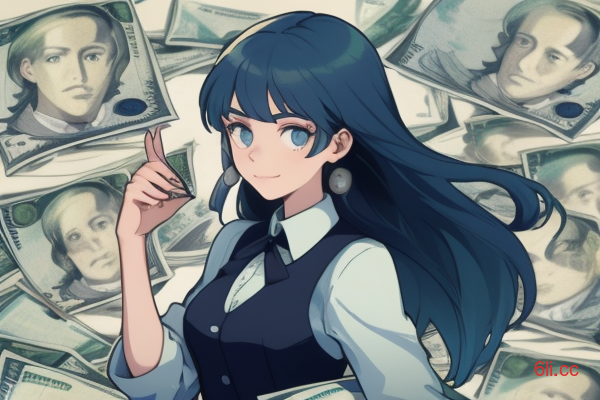 不绑卡怎么用多多钱包里的钱（多多钱包的钱怎样不绑银行卡提到微信）