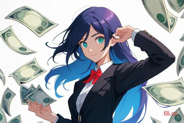 网红一个火箭多少钱（一个火箭多少钱啊）