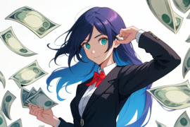 仿瓷一平方材料要多少钱（仿瓷涂料多少钱一方）