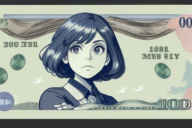 大学生创业政策去哪里咨询（大学生创业政策怎么申请）