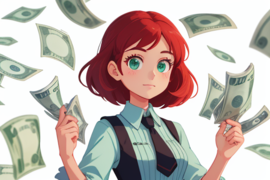 调漆多少钱一升（调个漆多少钱）