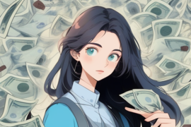 培养一名特种兵需要多少钱（训练一个特种兵的成本）