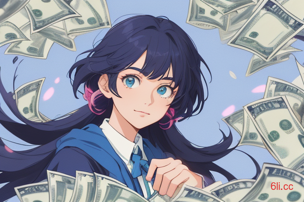 乌苏啤酒多少钱一瓶620ml零售价格（乌苏啤酒多少钱一罐?）