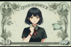 澳龙多少钱一个人（澳龙市场价多少一只）