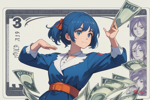 微信转出的钱怎么退回来（微信钱转出去怎么退回）