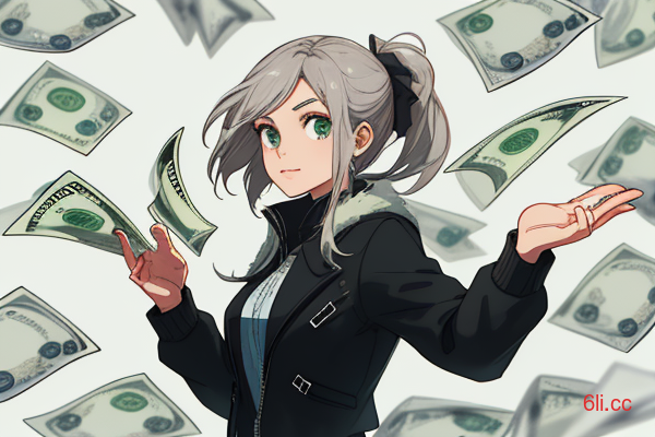 钱转不过来怎么办（钱转不到银行卡是怎么回事）