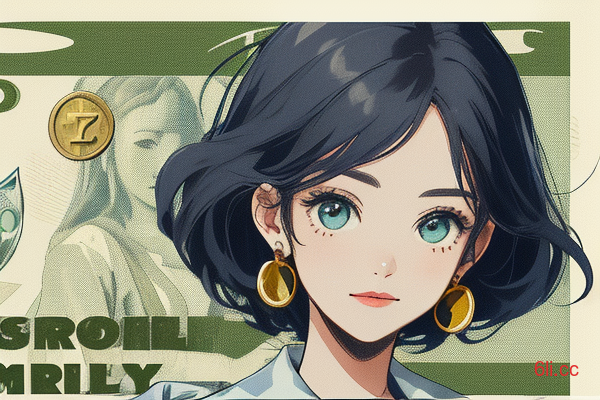 好用的虚拟币钱包(虚拟币钱包哪个好用) 好用的虚拟币钱包(虚拟币钱包哪个好用)