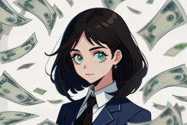 十几年的冰箱值多少钱(用了十年的冰箱卖多少钱)