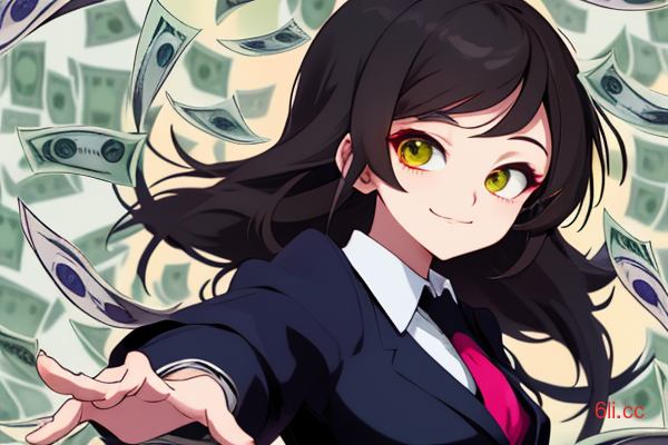 公司司机一般多少钱（公司司机上班几小时）