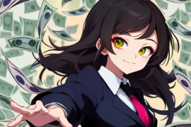 独生子女的父母每月多少钱（独生子女父母待遇）