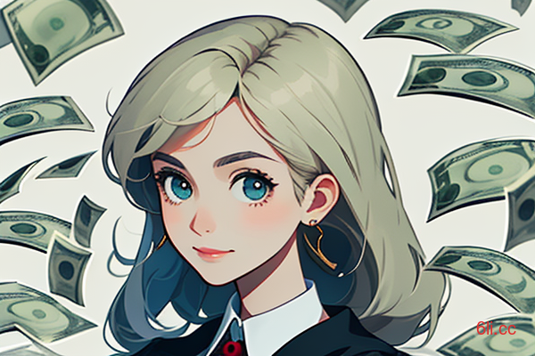 大学生创新创业课程期末考试题答案（大学生创新创业期末考试题库）