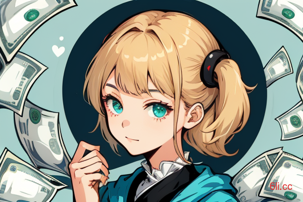 创业项目的风险分析与对策怎么写（创业项目的风险防范）