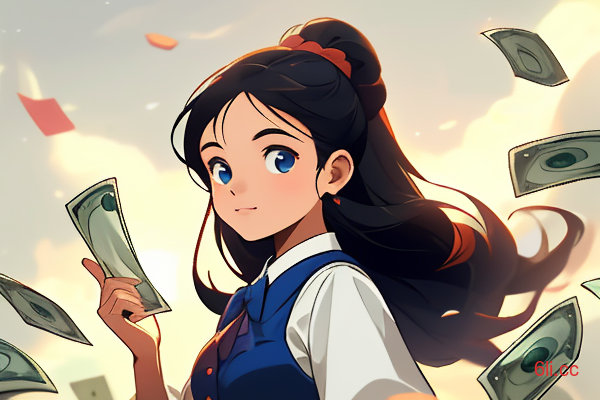 六层楼电梯每户要出多少钱(六层楼电梯大概多少钱) 六层楼电梯每户要出多少钱(六层楼电梯大概多少钱)