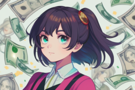 石金钱多少钱一只?（石金钱还有养殖价值吗）