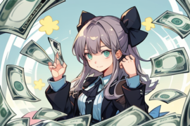 创业环境的外部环境因素有哪些()（创业的内外部环境分析）