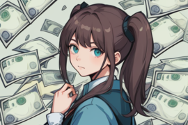 收购苹果公司要多少钱（多少钱能收购苹果公司）