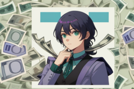 微信钱如何隐藏（微信里的钱怎么隐藏）