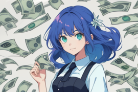 无人售货机一天能赚多少钱（无人售货机一般卖什么）