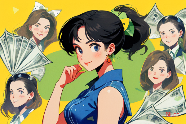 婚纱出租多少钱一套兰州（兰州婚纱定制）