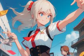 创业项目是指（创业项目指导老师意见）