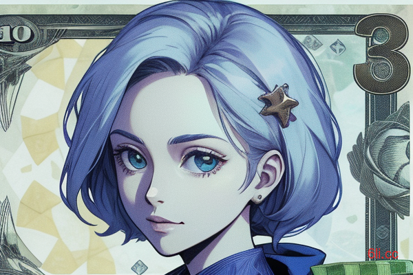 百分五十利润怎么算（50的百分百利润怎么算）