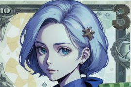 利润的20%是多少（20%的利润是什么）