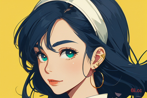 充电有钱真的可以提现吗（充电有钱提现是真的吗）