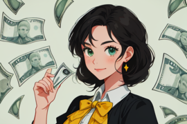 城市公路造价多少钱一公里（1公里市政道路造价多少）