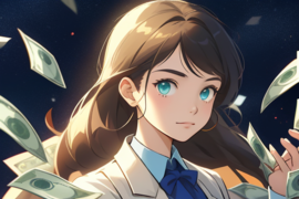 一般安装门多少钱（安装个门多少钱）