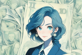 钱为什么外圆内方（古钱为什么内方外圆）